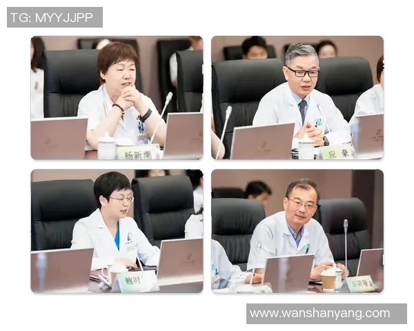 北京排球队防守革新之路探索与实践的深度分析与展望