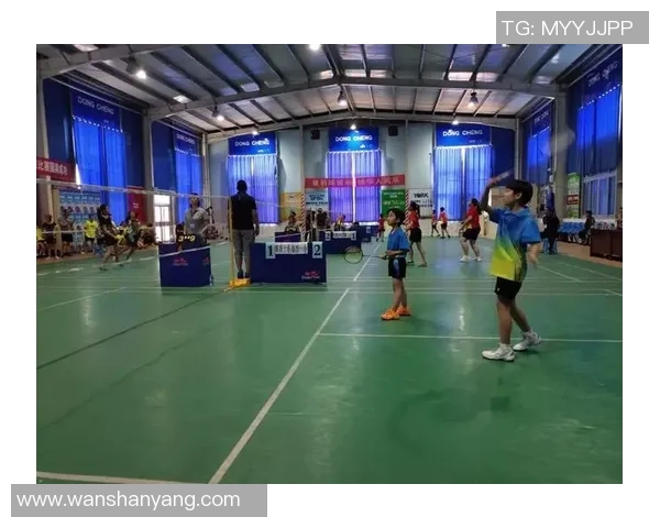 北京羽毛球队在城市联赛中的耐力表现分析与点评