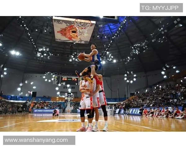 南京篮球队的崛起之路:从默默无闻到联赛强队的成长历程