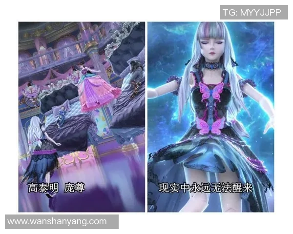 叶罗丽足球明星的奇幻冒险与梦想之旅展现青春活力与团队精神