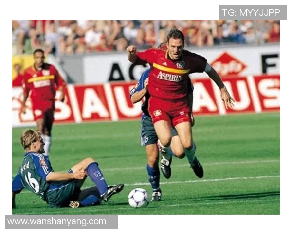 帝王之风足球明星的荣耀与传奇之路