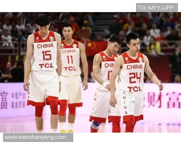 成都羽毛球队在亚运会积分榜上以65分稳居第一展现强劲实力