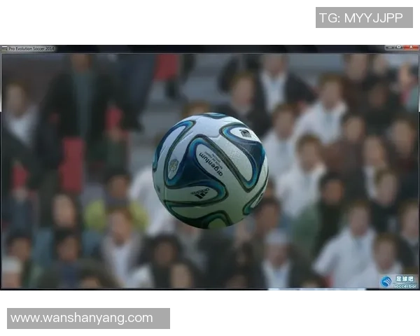 荒野求生与足球荣耀交织的传奇旅程揭秘