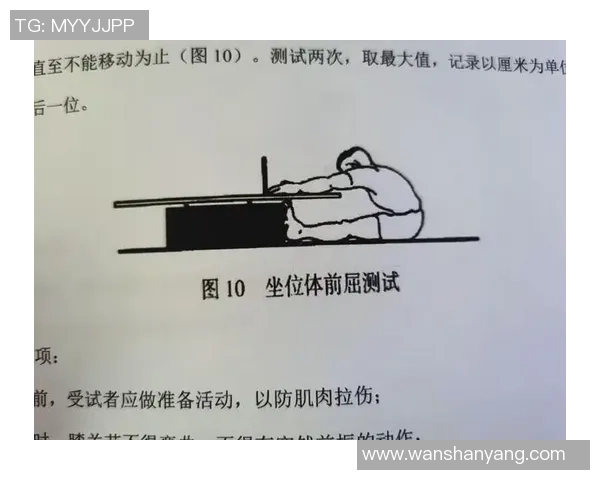 重庆网球队防反战术创新探索与实践的深度分析与展望