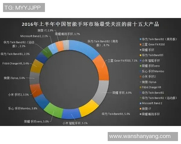 深圳乒乓球队杯赛战术分析与表现评估的深度解读