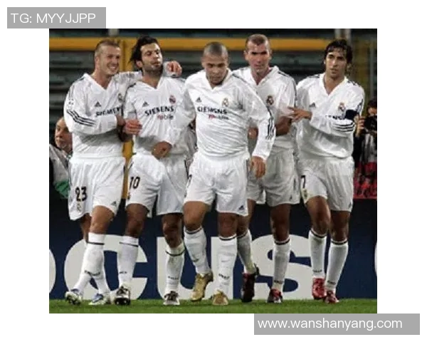 足球明星穿着的球衣号码揭晓背后的故事与意义