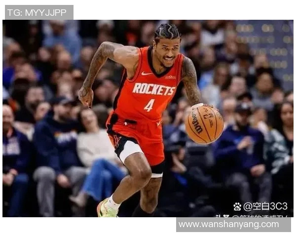 武汉篮球队在世界锦标赛积分榜上以56分稳居第一名展现强劲实力